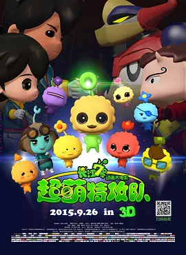 西西444www