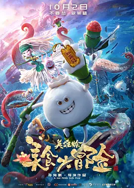 97国内免费久久久久久久久久