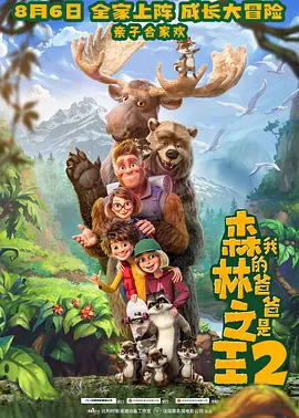 亚州精品一区二区三区