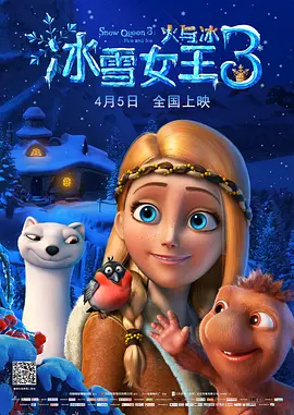 看全色黄大色黄大片毛片