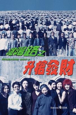 www.久久av.com