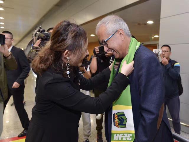 宝贝开心网