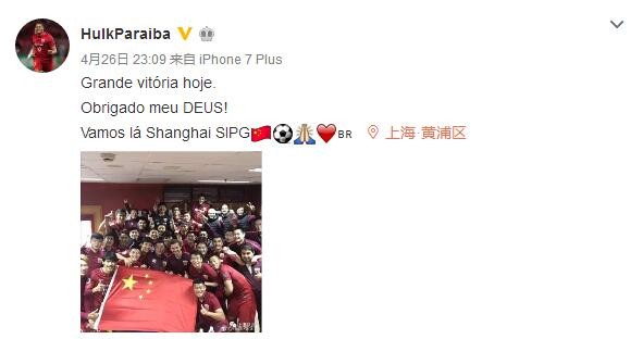 没关系爸爸的女儿
