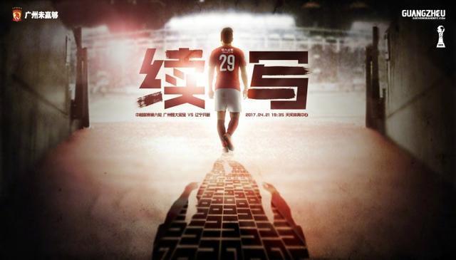 亚洲无毛