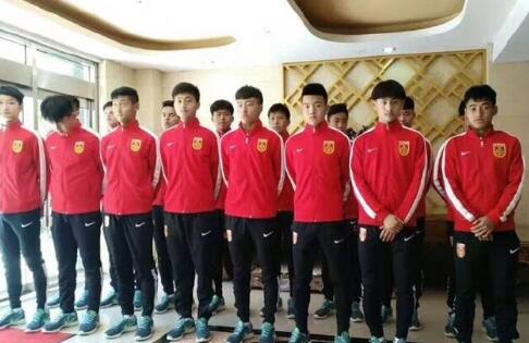 在线国产伦理一区