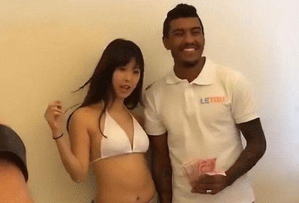 久久国产视频网站