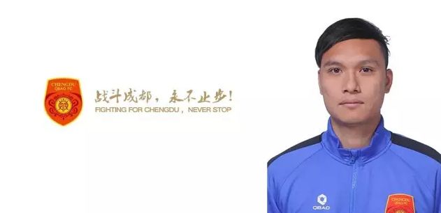 品爱影视