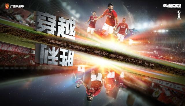 精品一区二区三区国产