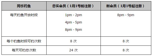 青青在线精品