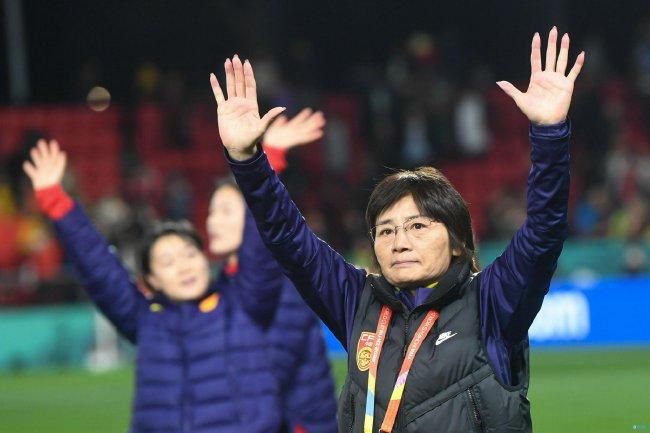 美女啪啪无遮挡