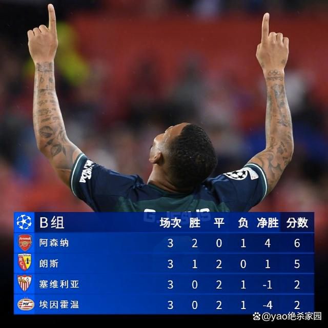精品福利一区二区
