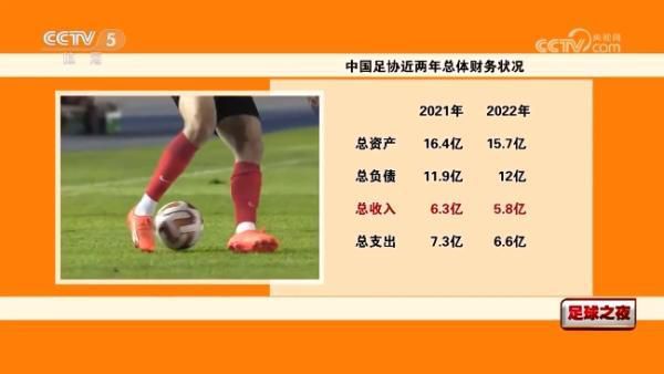麻豆美女大尺度啪啪