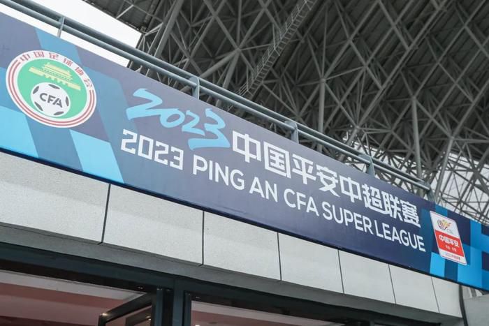 久久亚洲国产中v天仙www