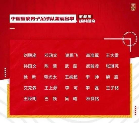 中文字幕免费mv第一季歌词