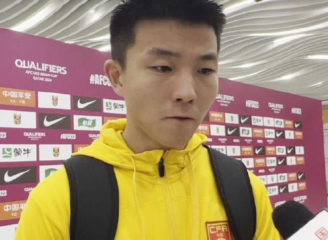 国产福利在线观看