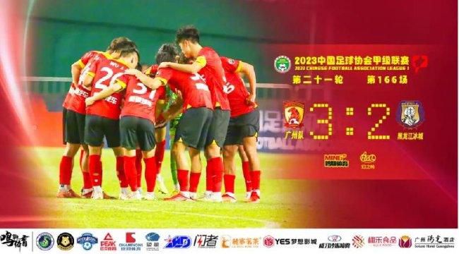 午夜亚洲伦理