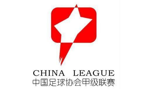 一区二区三区在线免费
