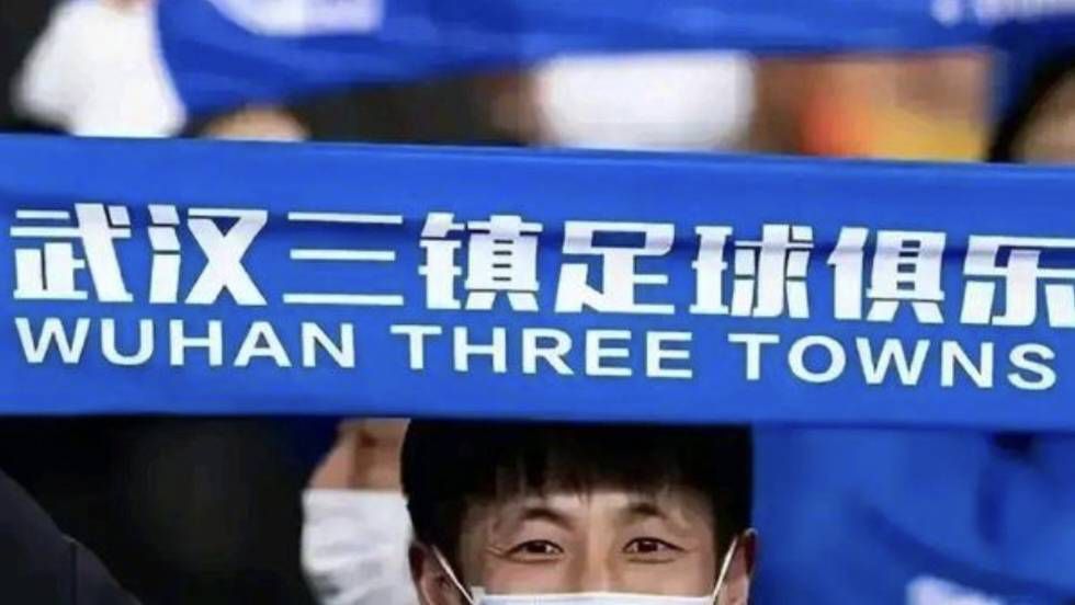 国产在线视频一区二区三区