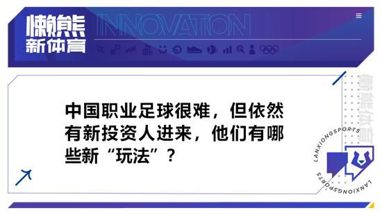 久久国产精品一国产精品