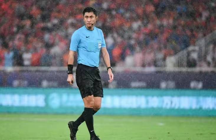 国产影视一区二区