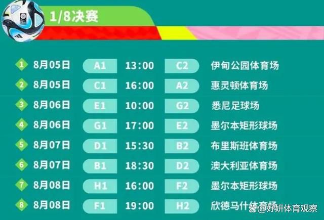 公司最年轻的职员