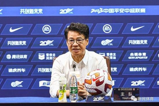 亚洲乱码精品久久久久..