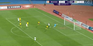 久久久久久日本一区99