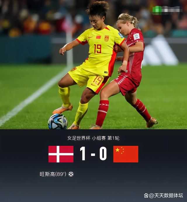 李白韩信