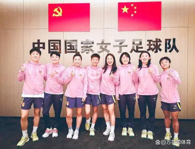婷婷久久综合网