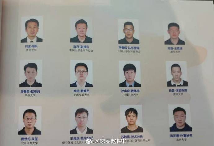 日韩欧美一区二区三区免费看