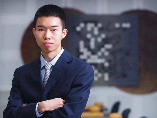 亚洲大尺度在线