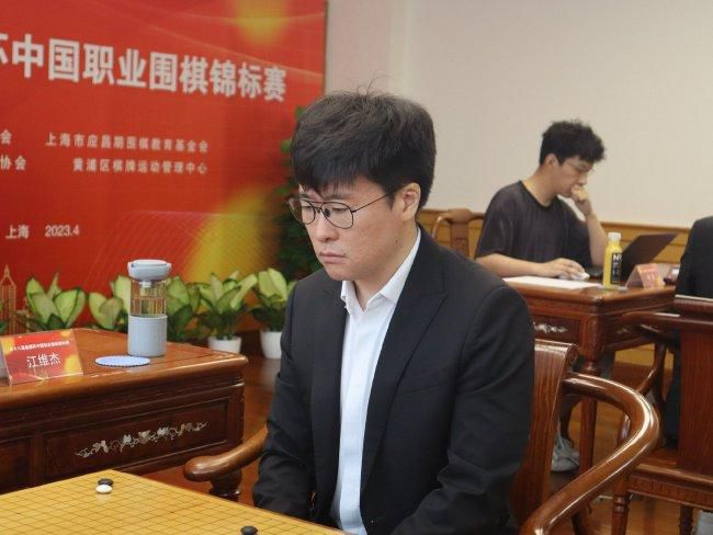 精品资源在线