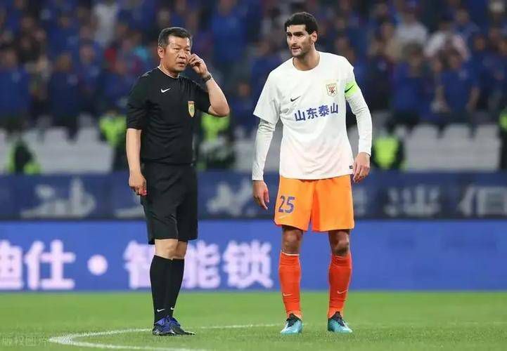 成人午夜免费视频