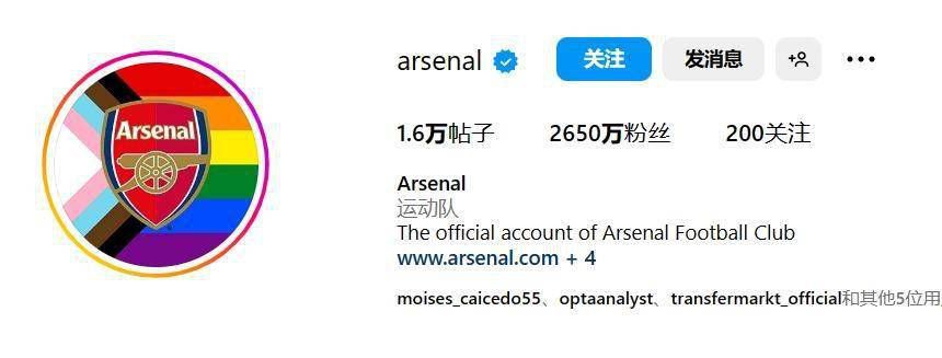 久草在线青青草