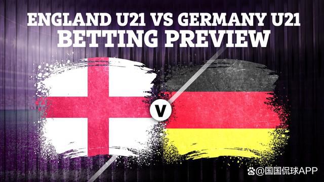 一本到在线观看视频不卡