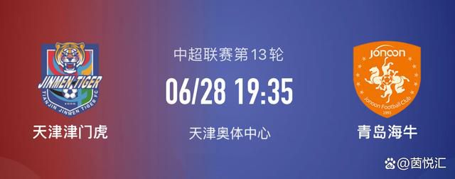 yellow字幕网91