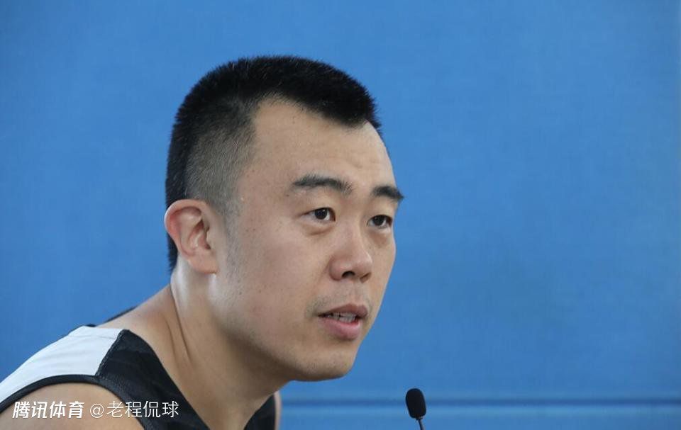 91国在线国内在线播放