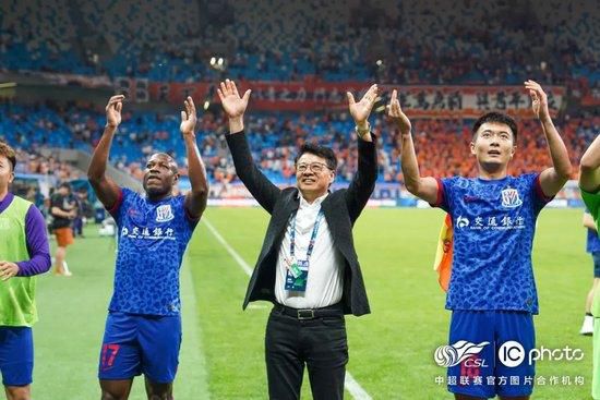 国产成人免费