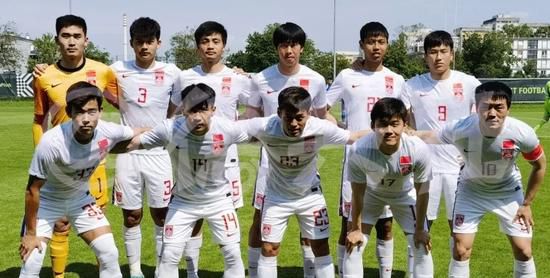 国产精品国产三级国产