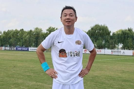 日韩欧美一区二区三区