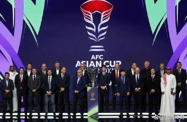 国产成人永久在线播放