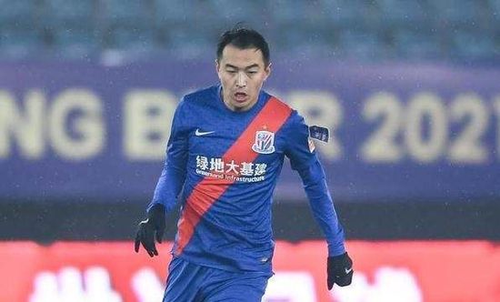 亚洲狠狠婷婷综合久久久图片