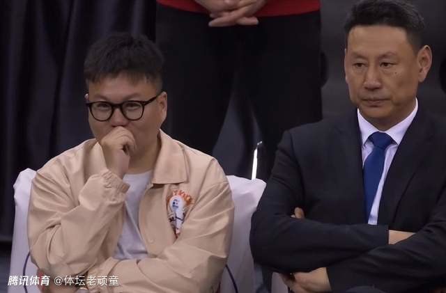 福利第一页