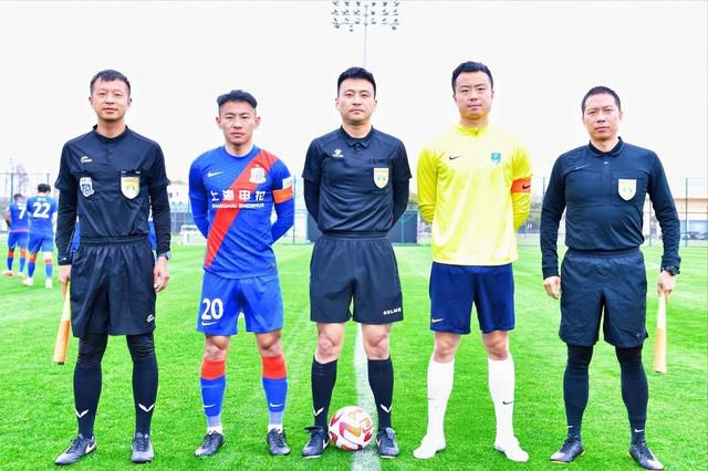 久久精品最新免费国产成人