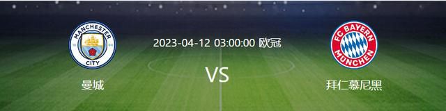 一区二区在线免费观看