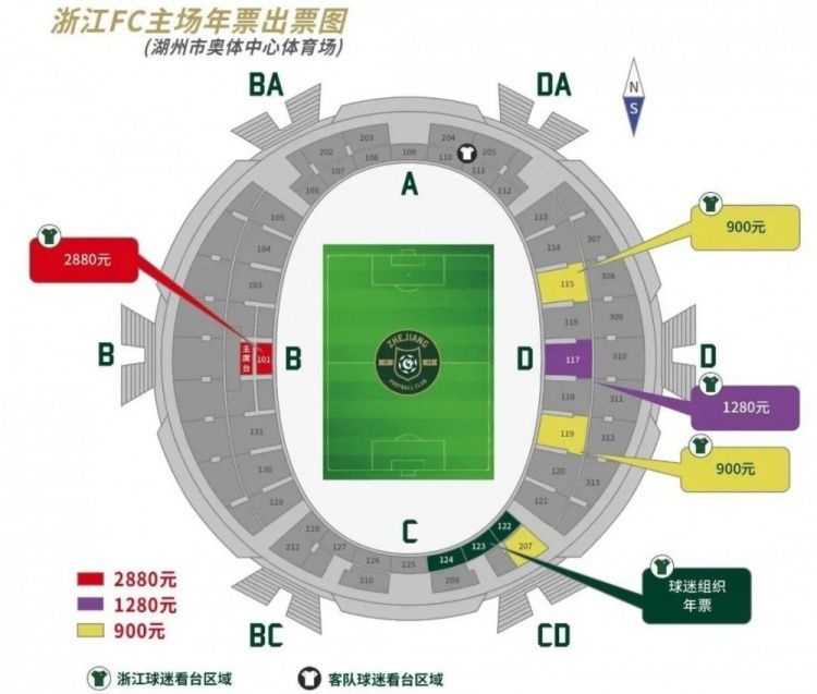 午夜毛片电影