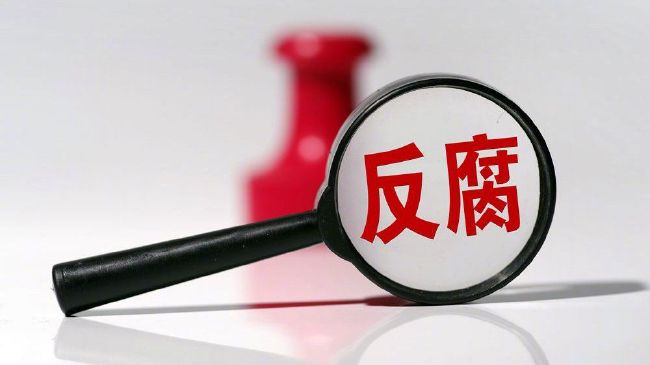 欧美一区二区三区国产精品
