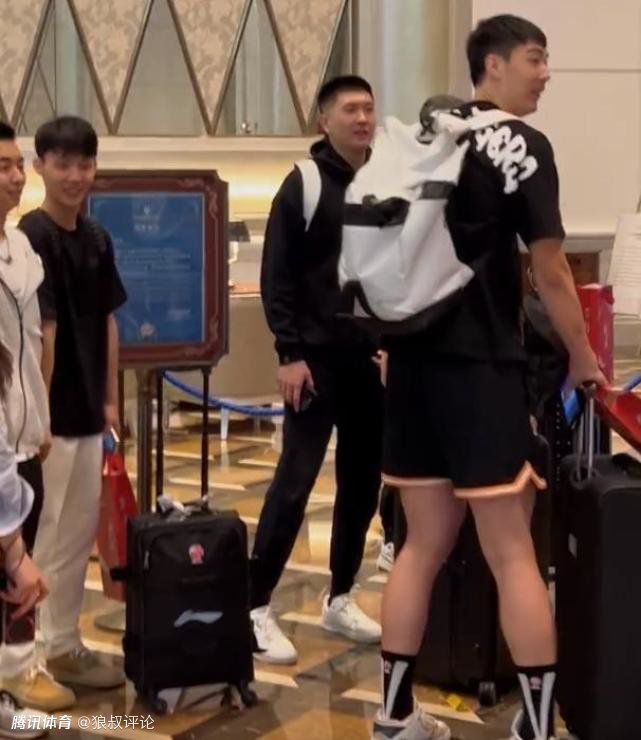 全职法师第七季动漫