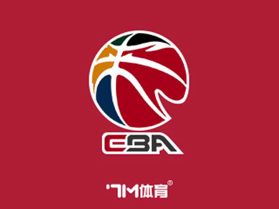 国产一极毛片