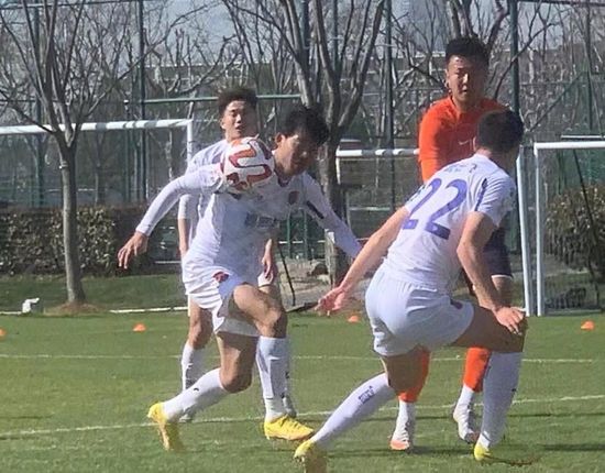 欧美日韩一区二区三区久久
